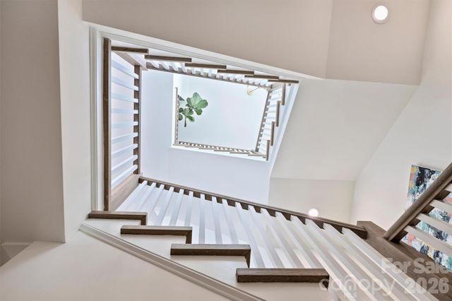 4542 Montclair Avenue, Charlotte, NC 28211