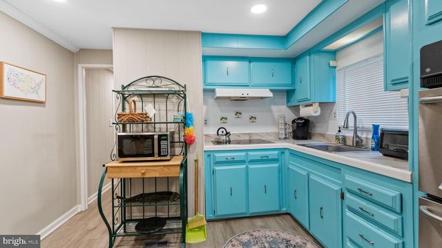 13324 NANTUCKET RD, Ocean City, MD 21842