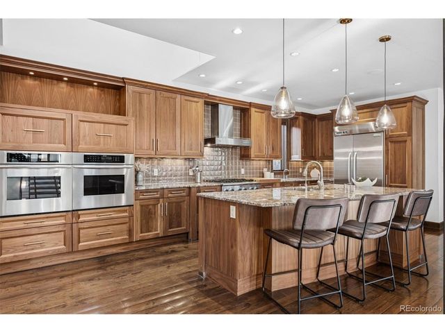 1360 S Clayton St, Denver, CO 80210