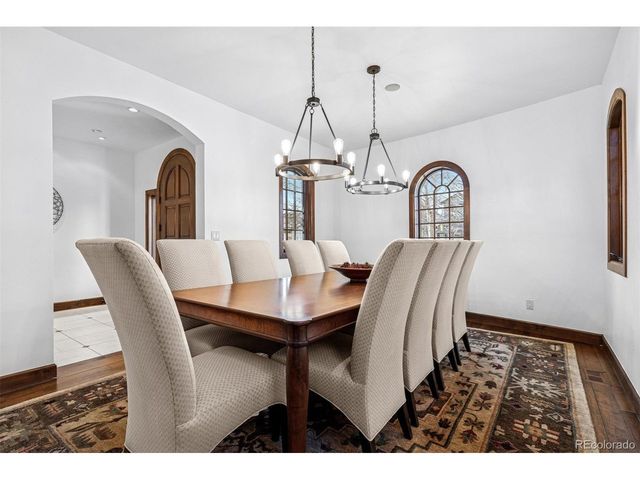 1360 S Clayton St, Denver, CO 80210