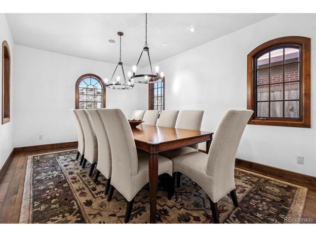 1360 S Clayton St, Denver, CO 80210