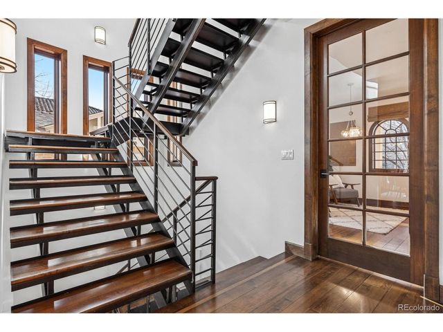 1360 S Clayton St, Denver, CO 80210