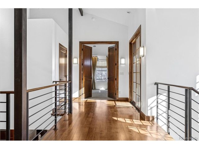 1360 S Clayton St, Denver, CO 80210