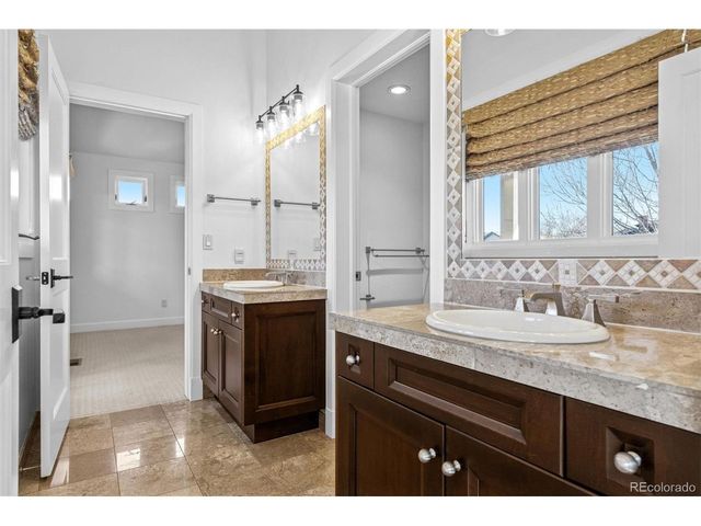 1360 S Clayton St, Denver, CO 80210