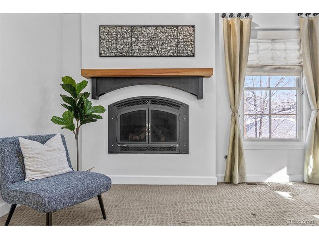 1360 S Clayton St, Denver, CO 80210