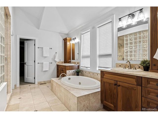 1360 S Clayton St, Denver, CO 80210