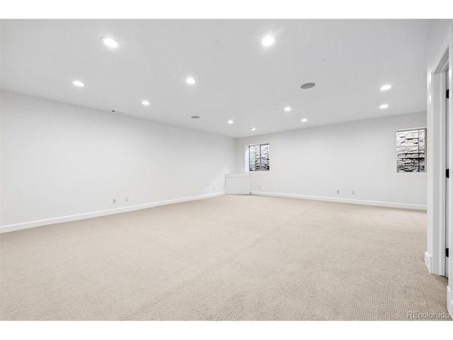 1360 S Clayton St, Denver, CO 80210