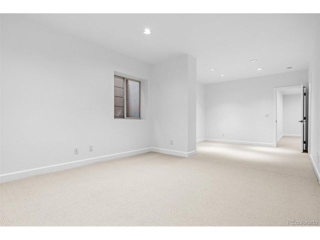 1360 S Clayton St, Denver, CO 80210