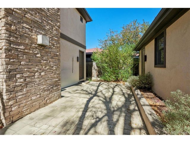 1360 S Clayton St, Denver, CO 80210