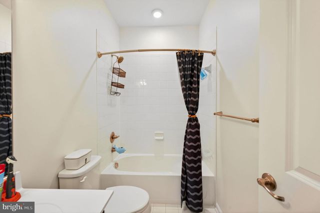 643 RAVENWOOD DR, Glen Burnie, MD 21060