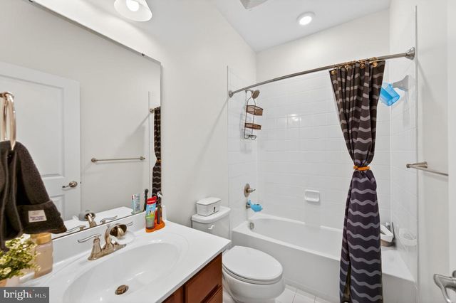 643 RAVENWOOD DR, Glen Burnie, MD 21060