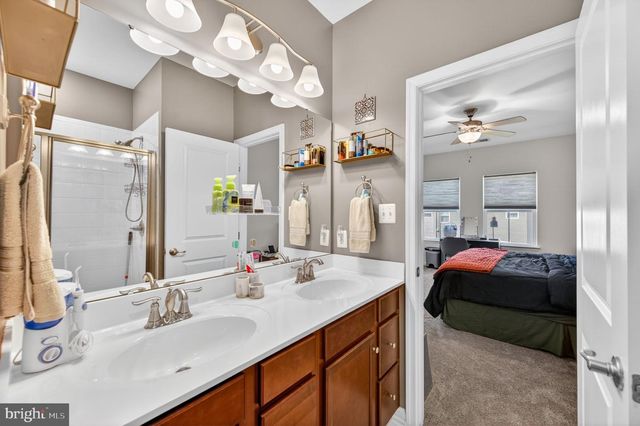 643 RAVENWOOD DR, Glen Burnie, MD 21060