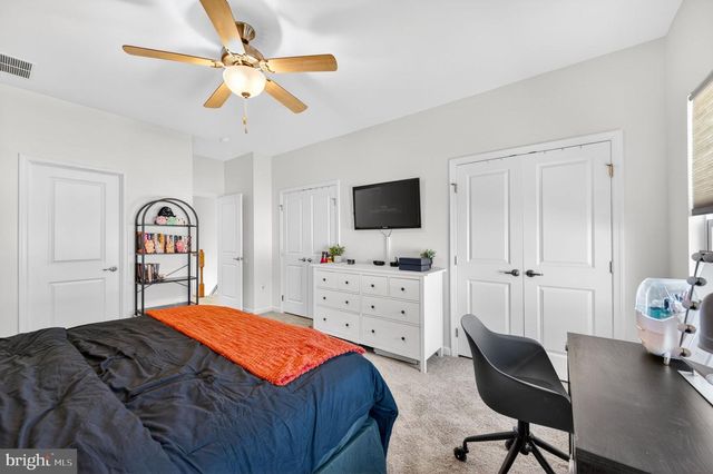 643 RAVENWOOD DR, Glen Burnie, MD 21060