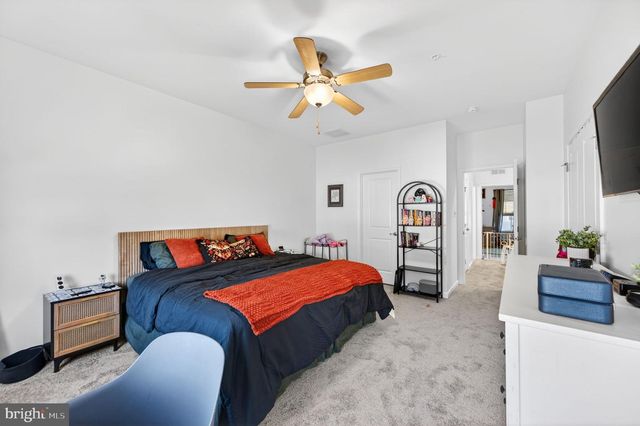 643 RAVENWOOD DR, Glen Burnie, MD 21060