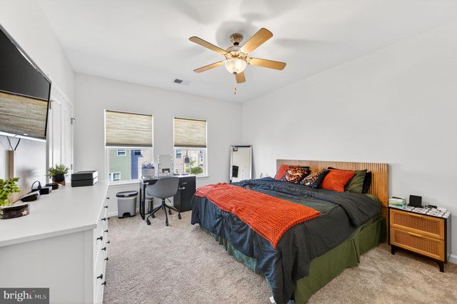 643 RAVENWOOD DR, Glen Burnie, MD 21060
