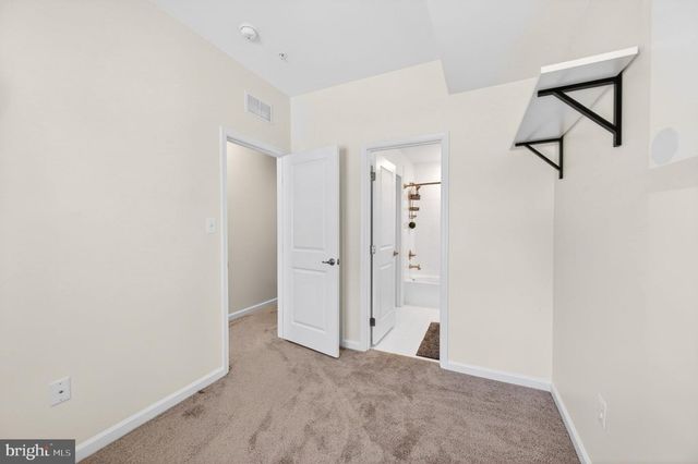 643 RAVENWOOD DR, Glen Burnie, MD 21060