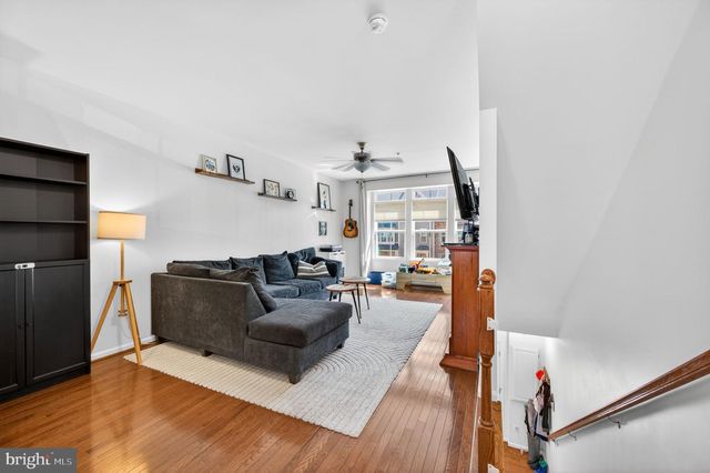 643 RAVENWOOD DR, Glen Burnie, MD 21060