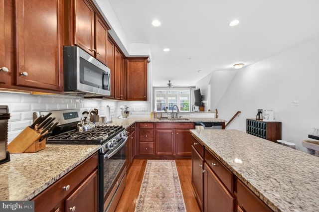 643 RAVENWOOD DR, Glen Burnie, MD 21060