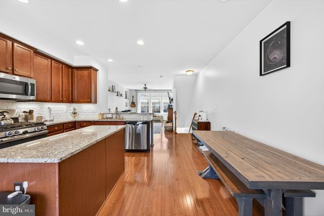 643 RAVENWOOD DR, Glen Burnie, MD 21060
