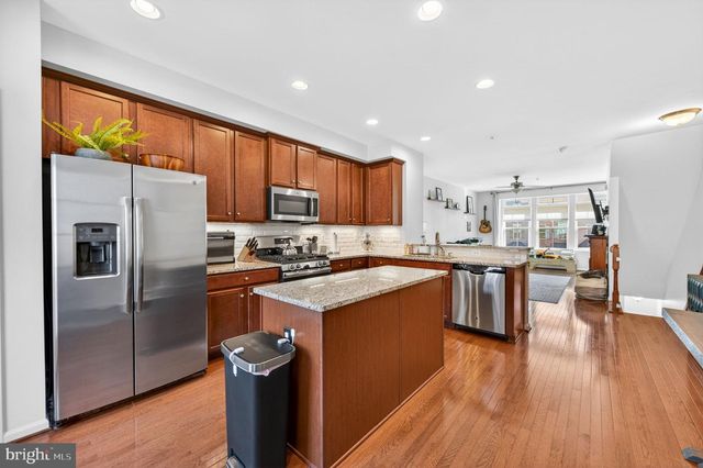 643 RAVENWOOD DR, Glen Burnie, MD 21060