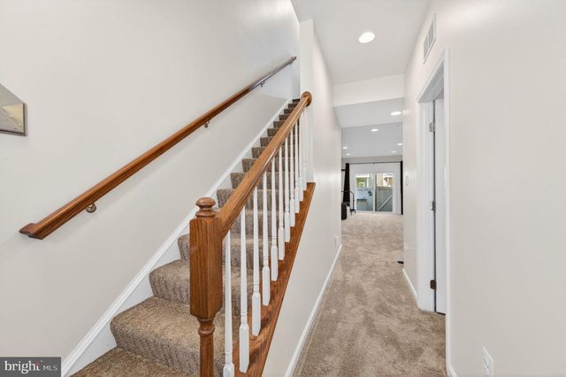 643 RAVENWOOD DR, Glen Burnie, MD 21060