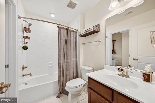 643 RAVENWOOD DR, Glen Burnie, MD 21060