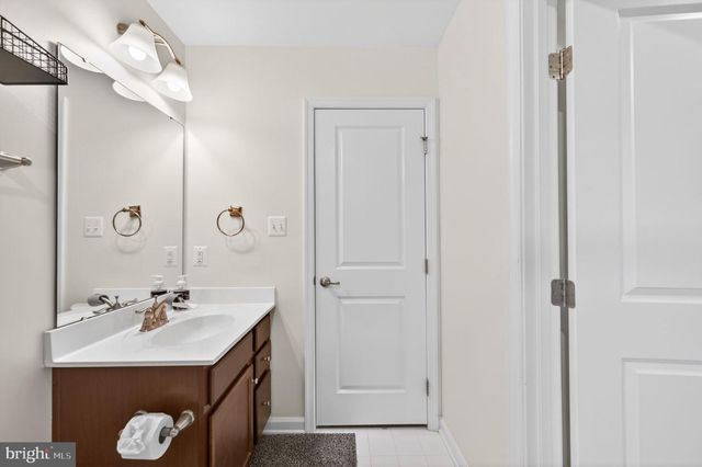 643 RAVENWOOD DR, Glen Burnie, MD 21060