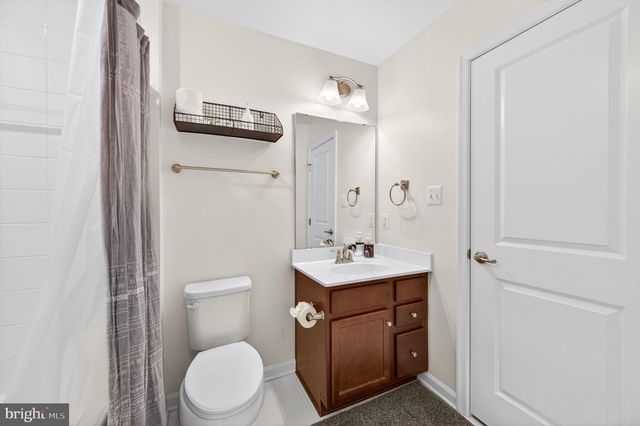 643 RAVENWOOD DR, Glen Burnie, MD 21060