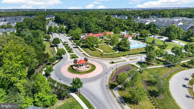 643 RAVENWOOD DR, Glen Burnie, MD 21060