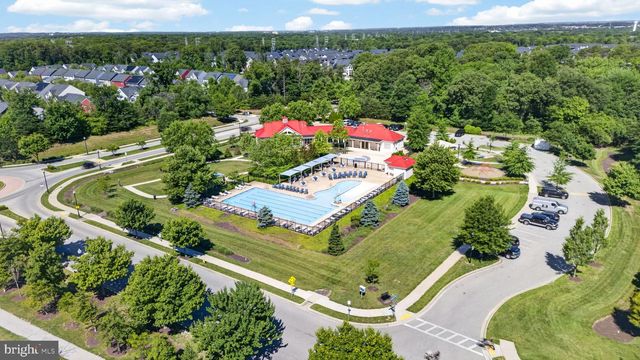 643 RAVENWOOD DR, Glen Burnie, MD 21060