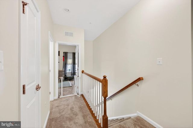 643 RAVENWOOD DR, Glen Burnie, MD 21060