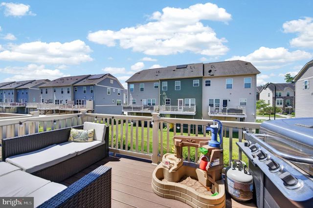 643 RAVENWOOD DR, Glen Burnie, MD 21060