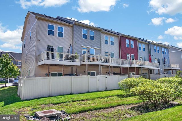 643 RAVENWOOD DR, Glen Burnie, MD 21060