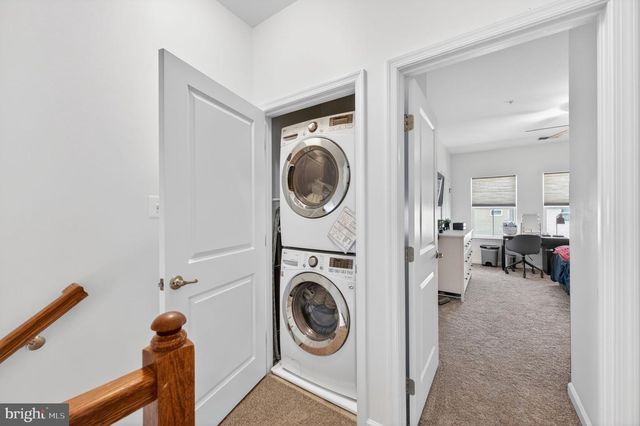 643 RAVENWOOD DR, Glen Burnie, MD 21060