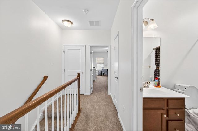 643 RAVENWOOD DR, Glen Burnie, MD 21060