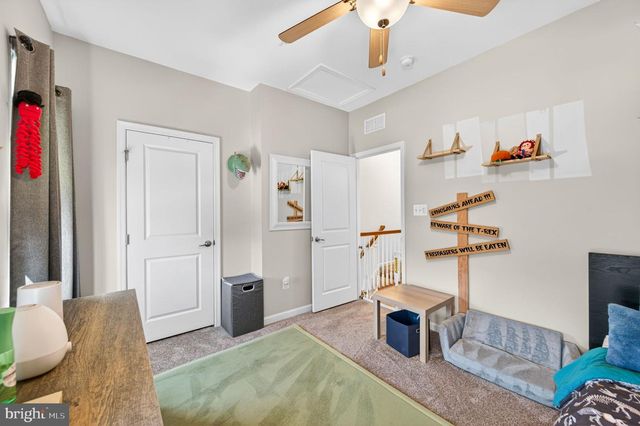 643 RAVENWOOD DR, Glen Burnie, MD 21060