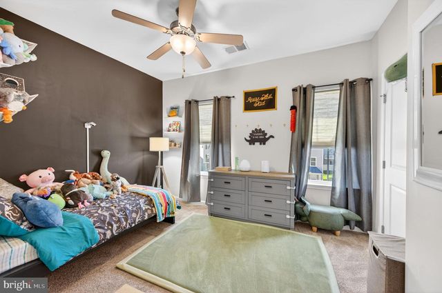 643 RAVENWOOD DR, Glen Burnie, MD 21060