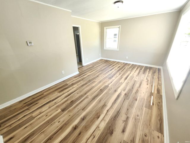 2904 Madison Avenue, Evansville, IN 47714