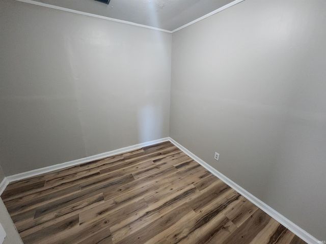 2904 Madison Avenue, Evansville, IN 47714