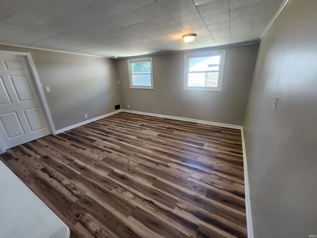 2904 Madison Avenue, Evansville, IN 47714