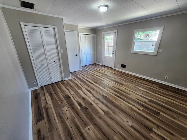 2904 Madison Avenue, Evansville, IN 47714