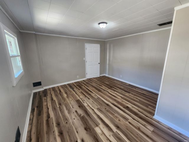 2904 Madison Avenue, Evansville, IN 47714