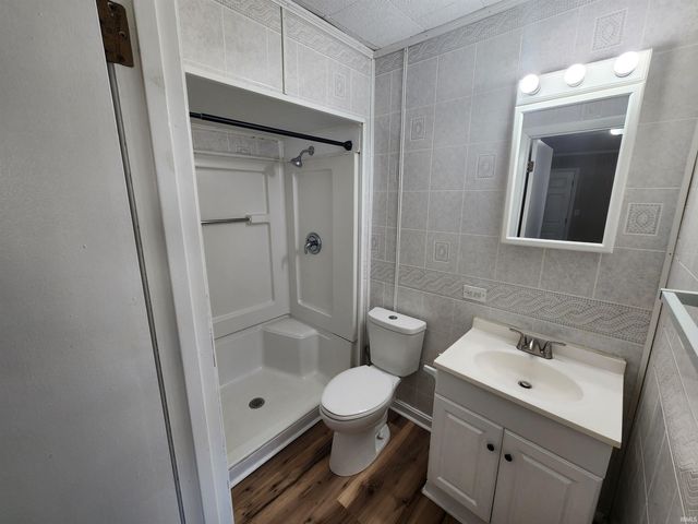 2904 Madison Avenue, Evansville, IN 47714