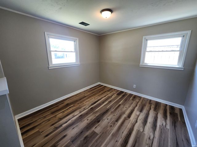 2904 Madison Avenue, Evansville, IN 47714