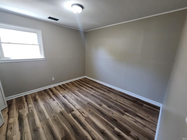 2904 Madison Avenue, Evansville, IN 47714