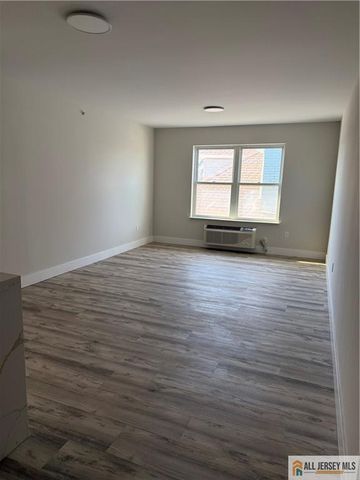 251 Livingston Avenue 306, New Brunswick, NJ 08901