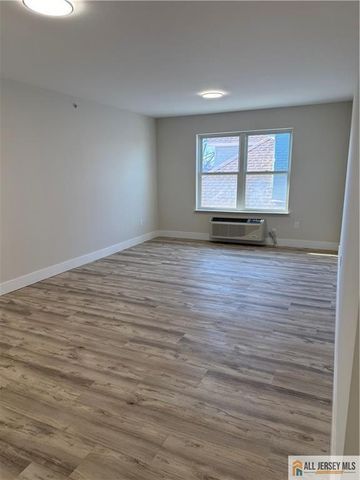 251 Livingston Avenue 306, New Brunswick, NJ 08901