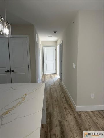 251 Livingston Avenue 306, New Brunswick, NJ 08901