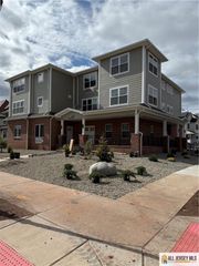 251 Livingston Avenue 306, New Brunswick, NJ 08901