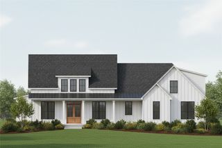 315 Guthrie Road, Belton, SC 29627